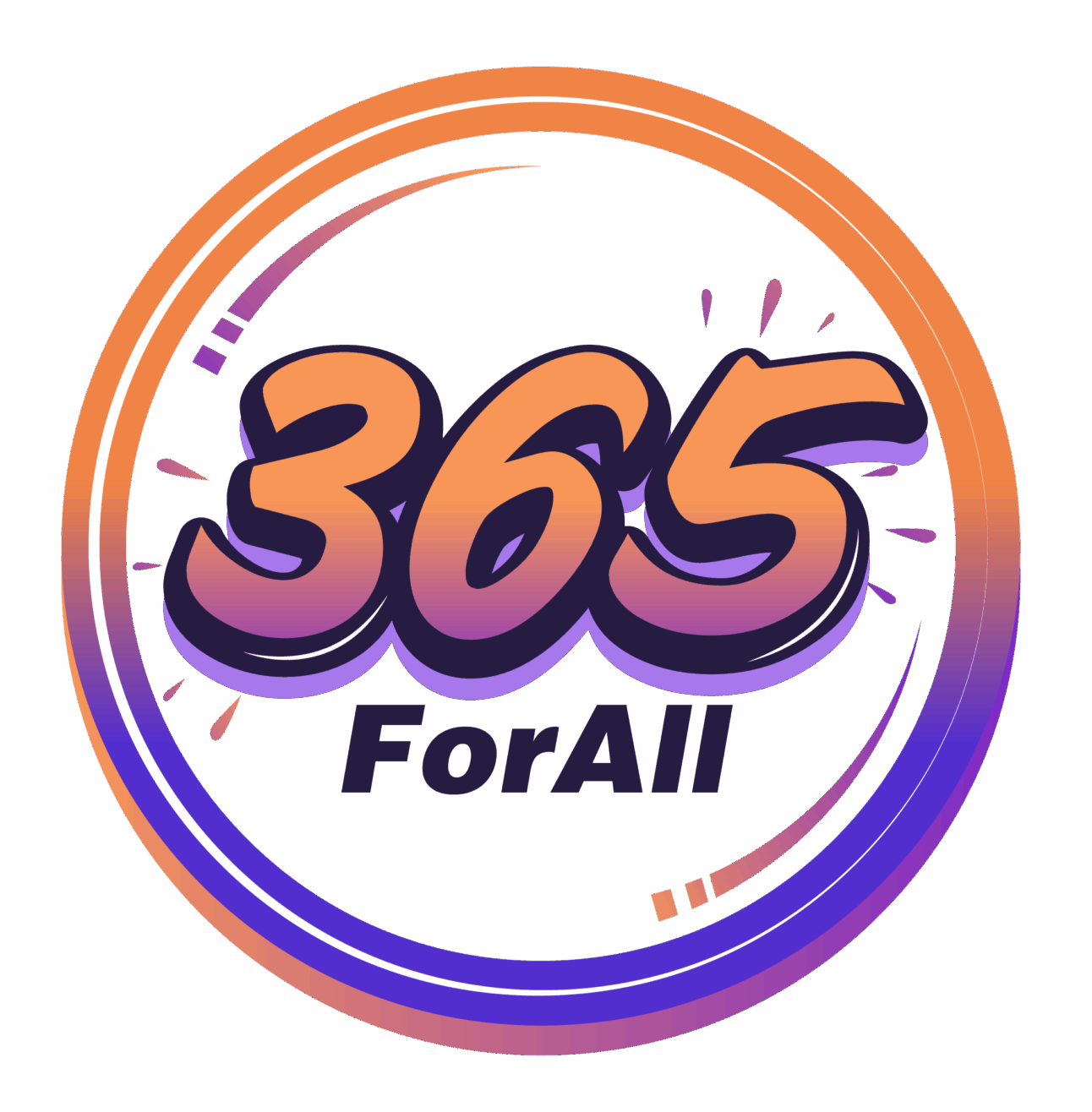 365ForAll