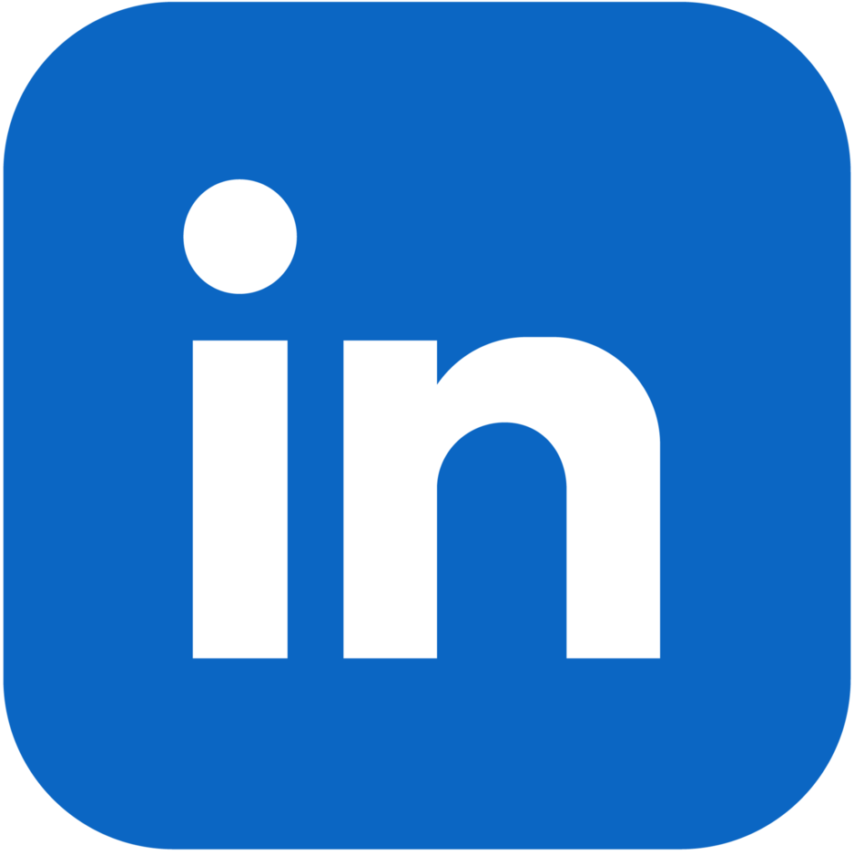 LinkedIn